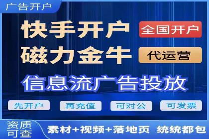 百度信息流：案例解析，揭秘内容推荐机制